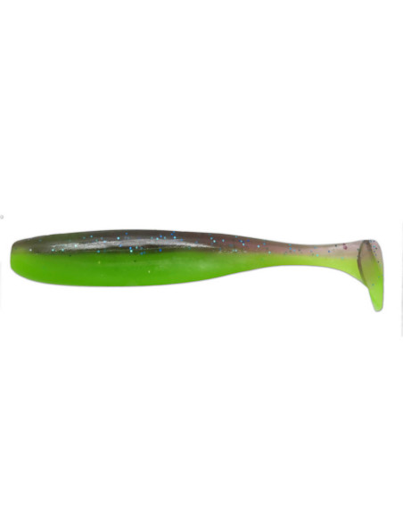 Shad Hitfish Puffyshad, Culoare R16, 10.1cm, 5buc/plic Shad Hitfish Puffyshad, Culoare R16, 10.1cm, 5buc/plic