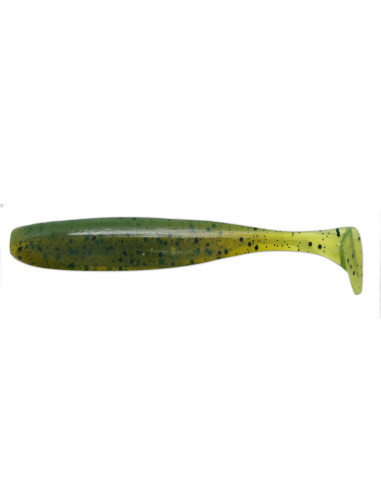Shad Hitfish Puffyshad, Culoare R17, 7.6cm, 7buc/plic