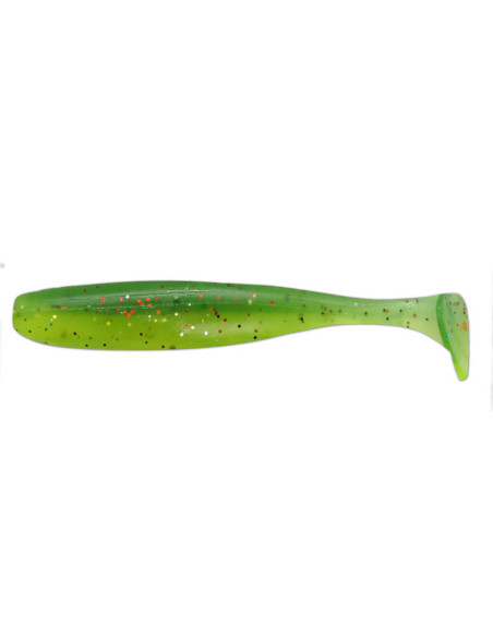 Shad Hitfish Puffyshad, Culoare R22, 10.1cm, 5buc/plic Shad Hitfish Puffyshad, Culoare R22, 10.1cm, 5buc/plic