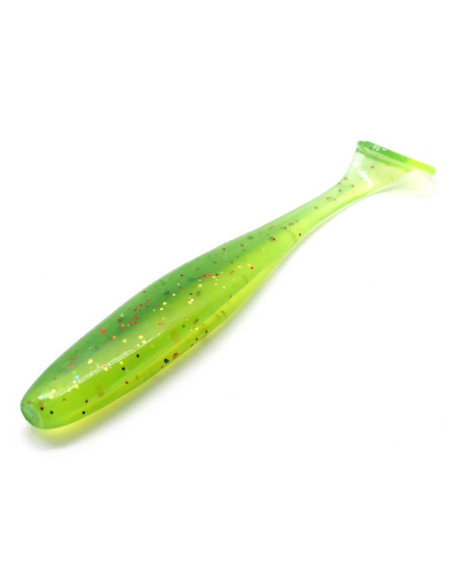 Shad Hitfish Puffyshad, Culoare R22, 7.6cm, 7buc/plic Shad Hitfish Puffyshad, Culoare R22, 7.6cm, 7buc/plic