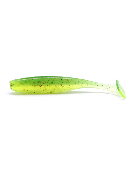 Shad Hitfish Puffyshad, Culoare R22, 7.6cm, 7buc/plic Shad Hitfish Puffyshad, Culoare R22, 7.6cm, 7buc/plic