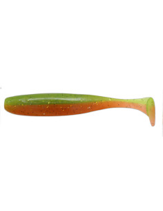 Shad Hitfish Puffyshad, Culoare R38, 7.6cm, 7buc/plic