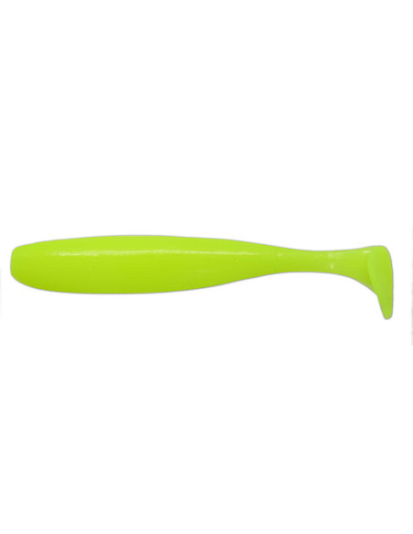Shad Hitfish Puffyshad, Culoare R50, 7.6cm, 7buc/plic