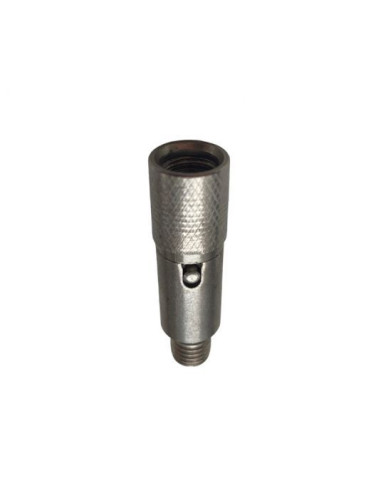 Conector rapid Extra Carp Magnetic Quick Release Connector
