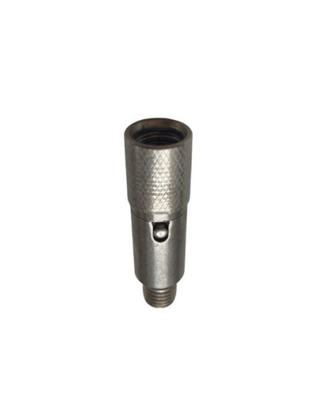 Conector rapid Extra Carp Magnetic Quick Release Connector Conector rapid Extra Carp Magnetic Quick Release Connector