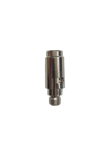 Conector rapid Extra Carp Quick Release Connector
