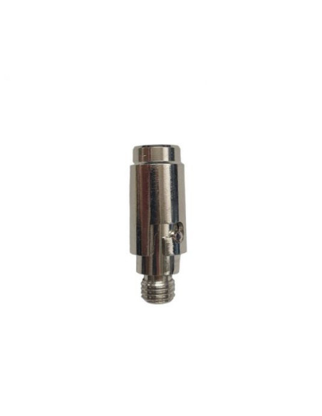 Conector rapid Extra Carp Quick Release Connector Conector rapid Extra Carp Quick Release Connector