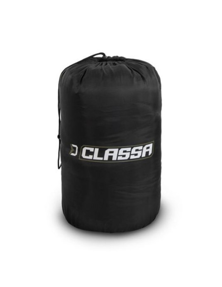 Sac de dormit Delphin CLASSA Sac de dormit Delphin CLASSA