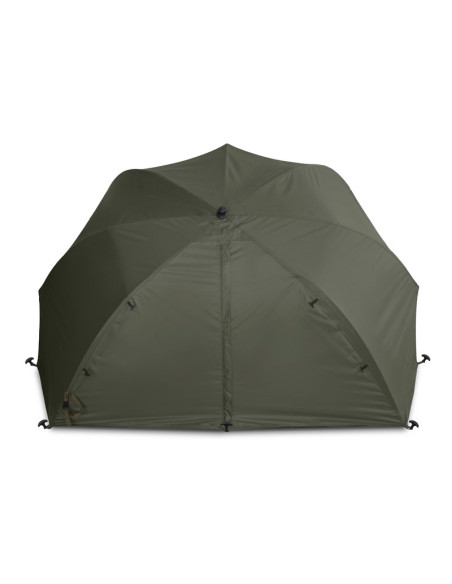 Cort Brolly Delphin RAMBLER C2G Cort Brolly Delphin RAMBLER C2G
