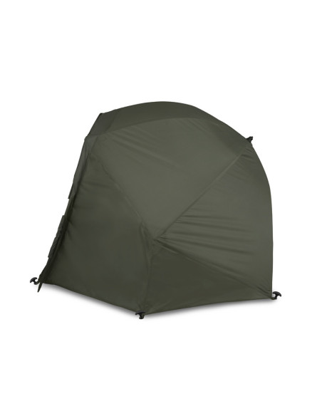 Cort Brolly Delphin RAMBLER C2G Cort Brolly Delphin RAMBLER C2G