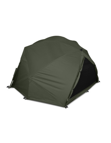Cort Brolly Delphin RAMBLER C2G