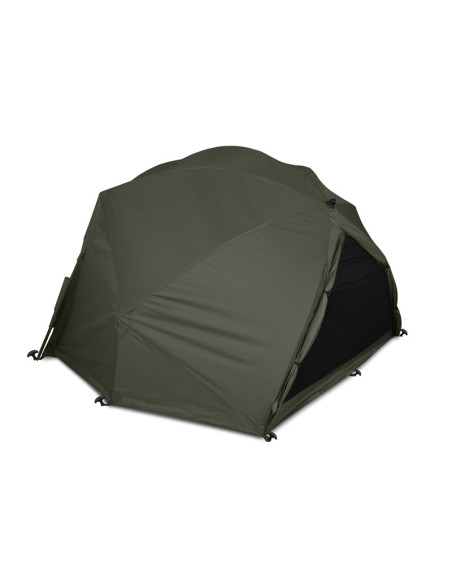 Cort Brolly Delphin RAMBLER C2G Cort Brolly Delphin RAMBLER C2G