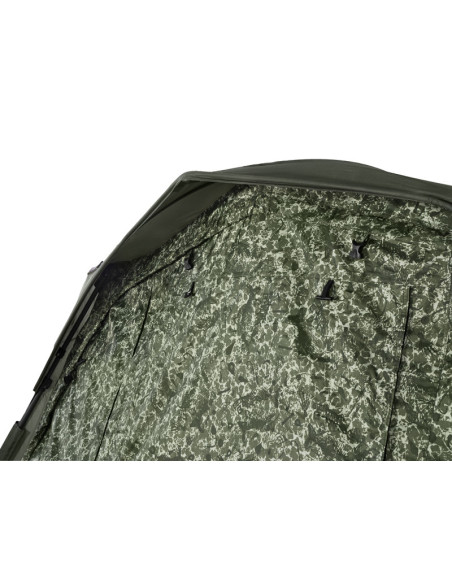 Cort Brolly Delphin RAMBLER C2G Cort Brolly Delphin RAMBLER C2G