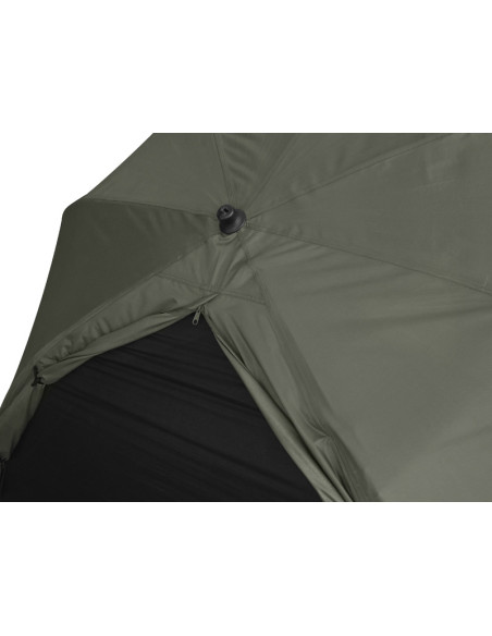 Cort Brolly Delphin RAMBLER C2G Cort Brolly Delphin RAMBLER C2G