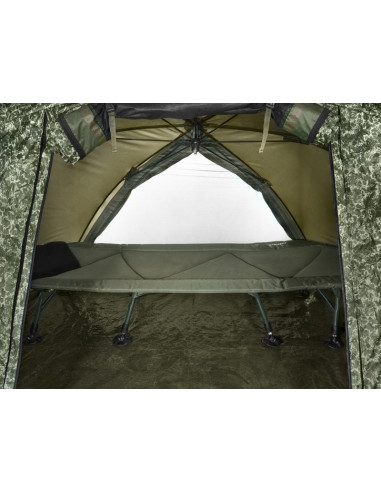 Cort Brolly Delphin RAMBLER C2G