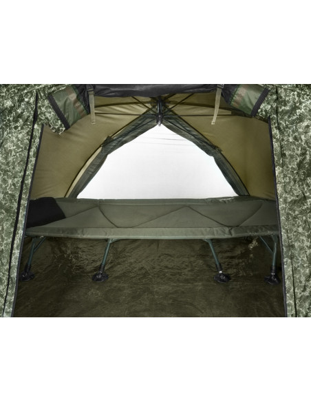 Cort Brolly Delphin RAMBLER C2G Cort Brolly Delphin RAMBLER C2G