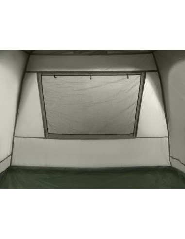 Cortul Delphin CUBICON AirSPACE C2G