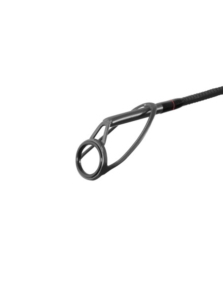 Lanseta Delphin Rivera NX, 150g, 2.10m, 2buc