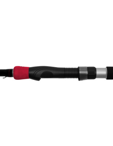 Lanseta Delphin Rivera NX, 150g, 2.10m, 2buc