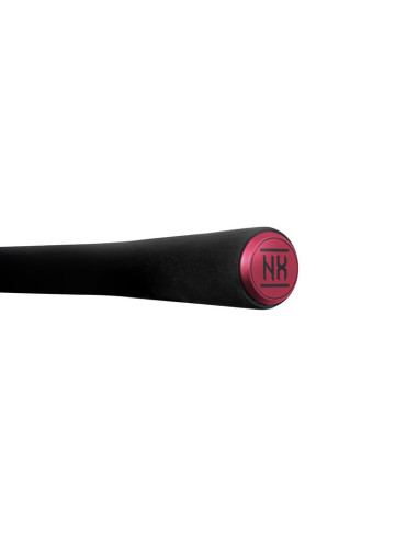Lanseta Delphin Rivera NX, 150g, 2.10m, 2buc