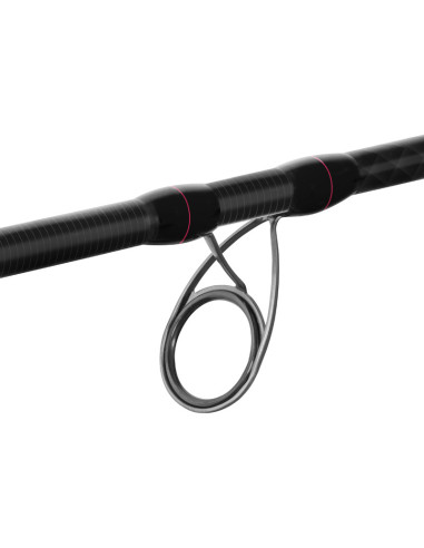 Lanseta Delphin Rivera NX, 150g, 2.60m, 2buc