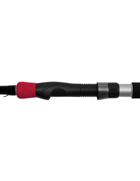 Lanseta Delphin Rivera NX, 150g, 2.60m, 2buc Lanseta Delphin Rivera NX, 150g, 2.60m, 2buc