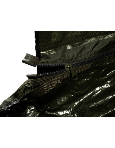 Invelis pentru cort Delphin C3 LUX C2G