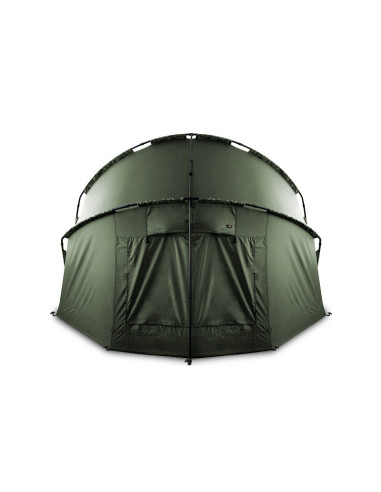 Set de ferestre pentru cort Delphin C3 LUX C2G
