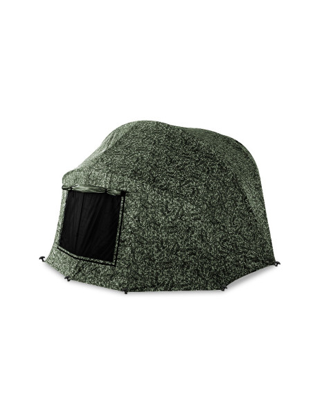 Set de ferestre pentru cort Delphin C3 LUX C2G Set de ferestre pentru cort Delphin C3 LUX C2G