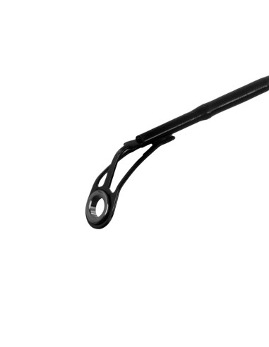 Lanseta Delphin Vulkan NXT, 3.60m, 65g, 3buc