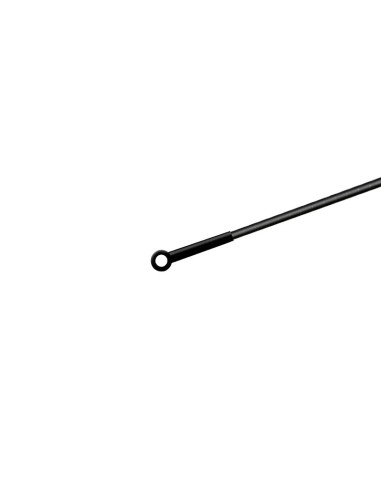 Lanseta Delphin SoftContact, 4m