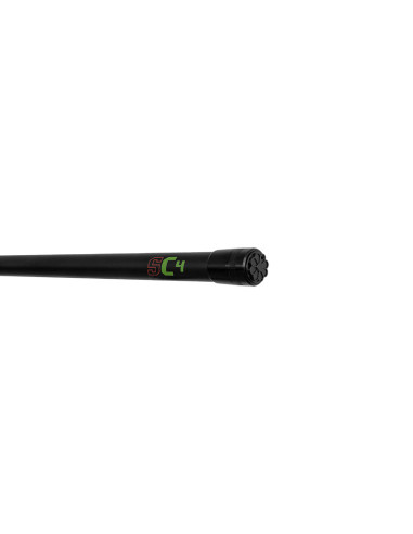 Lanseta Delphin SoftContact, 3m
