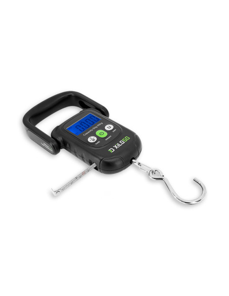 Cantar digital Delphin XILO 50 Cantar digital Delphin XILO 50