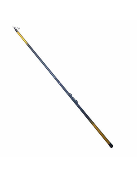Lanseta FL Ultra Team, 5m, 10-40g Lanseta FL Ultra Team, 5m, 10-40g