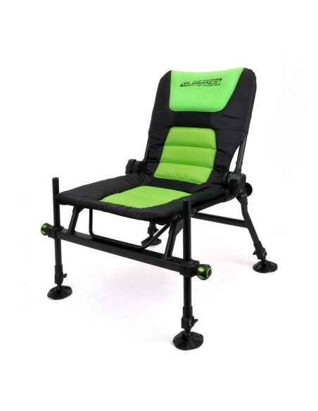 Scaun Formax Elegance Method Series Scaun Formax Elegance Method Series