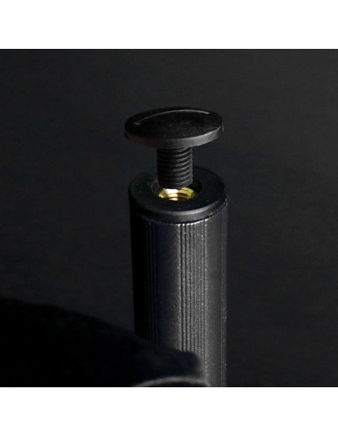 Scaun Formax Elegance Method Series