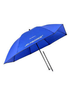 Umbrela Formax Elegance Pro NG, 2.5m