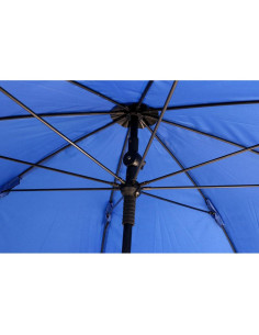 Umbrela Formax Elegance Pro NG, 2.5m 2