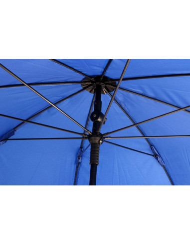 Umbrela Formax Elegance Pro NG, 2.5m