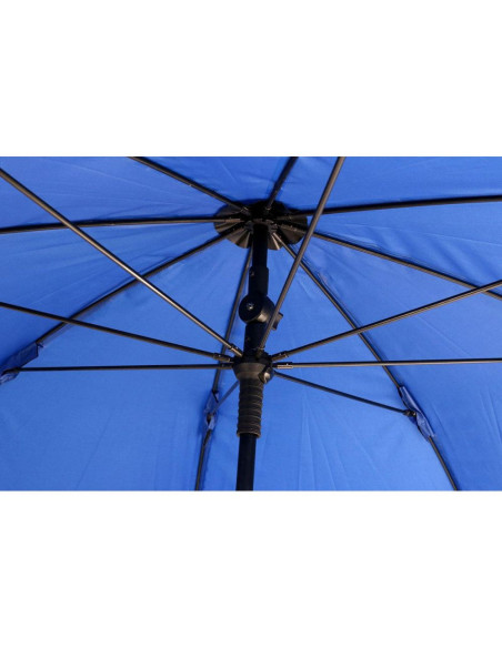 Umbrela Formax Elegance Pro NG, 2.5m