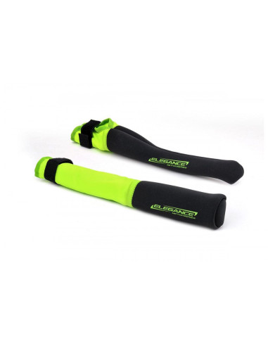 Protectie Varf Lanseta Formax Elegance Method Series, 2 buc/set