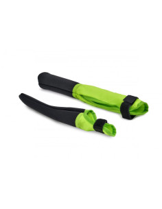 Protectie Varf Lanseta Formax Elegance Method Series, 2 buc/set 2
