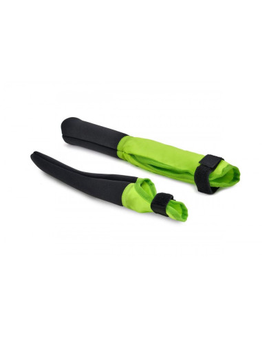 Protectie Varf Lanseta Formax Elegance Method Series, 2 buc/set