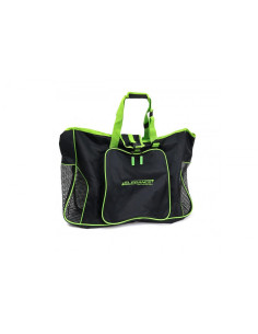 Husa Juvelnic Formax Elegance Method Series, 57x40x20cm