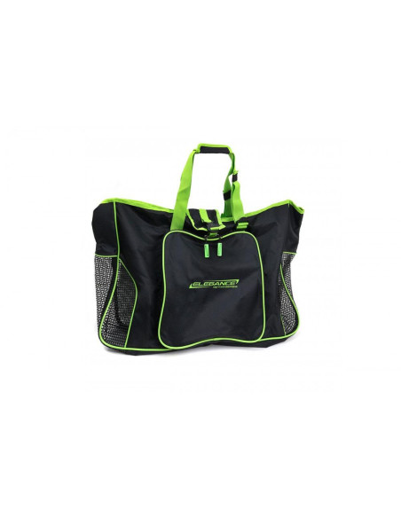 Husa Juvelnic Formax Elegance Method Series, 57x40x20cm Husa Juvelnic Formax Elegance Method Series, 57x40x20cm