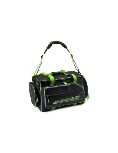 Geanta Formax Elegance Method Series Feeder, 58x32x33cm