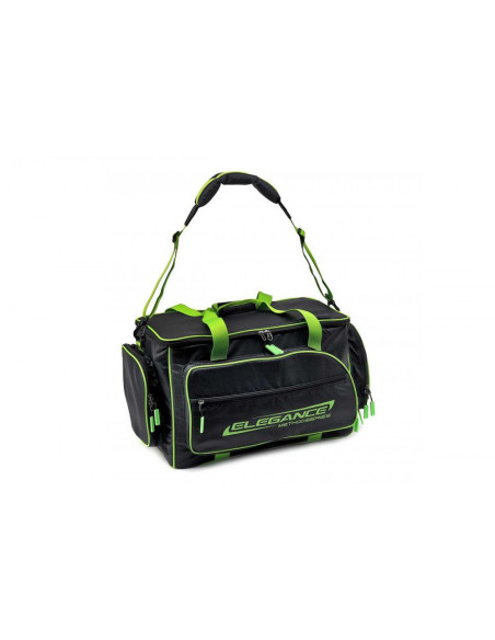 Geanta Formax Elegance Method Series Feeder, 58x32x33cm Geanta Formax Elegance Method Series Feeder, 58x32x33cm