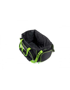 Geanta Formax Elegance Method Series Feeder, 58x32x33cm 2