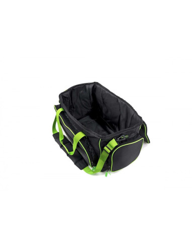 Geanta Formax Elegance Method Series Feeder, 58x32x33cm