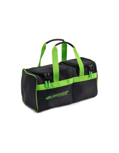 Geanta Formax Elegance Method Series Termo Cooler Bag, 44x20x30cm